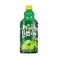 LIMON MEGA 12/1 LT