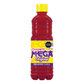 CHAMOY MEGA 24/500 ML