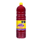 CHAMOY MEGA 12/1.5 LT.