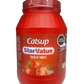 STAR VALUE CATSUP 6/3.72 KG.