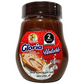 LAS SEVILLANAS GLORIA UNTABLE 12/370 GR