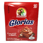 LAS SEVILLANAS GLORIAS 23/20/30 GR
