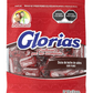 LAS SEVILLANAS GLORIAS 30 GR   PZ/CJ