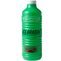 CLARASOL 20/500 ML