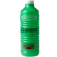 CLARASOL 20/500 ML