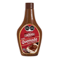 CORONADO CAJ ESP QMDA 12/660 GRS