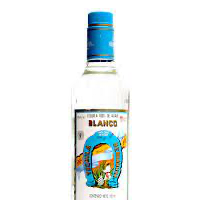 TEQ.HERRADURA BCO 12/700 ML
