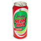 RED MIX 24/473 ML VAMPIRO