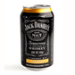 JACK RTD MANZANA 24/350
