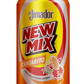 NEW MIX CANTARITO 24/350 ML