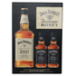 VAP JACK DANIELS HONEY JDTW 6/700 ML