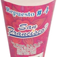 VELAD LE STA FE REPUESTO 4 1/40