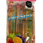TINAJITA JELLY STICK 20/30PZAS
