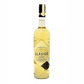 TEQ.CLASICO 12/750ML