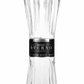 TEQ.ETERNO CRISTALINO 6/750ML