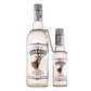 TEQ.CABRITO BCO MAS 250ML 6/950 ML
