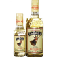 TEQ.CABRITO REP CON250ML 6/750 ML