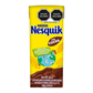 RTD NESQUIK CHOCOLATE 27/240 ML