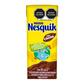 RTD NESQUIK CHOCOLATE 27/240 ML