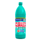 CLORALEX REGULAR 12/950 ML.