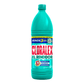 CLORALEX REGULAR 12/950 ML.