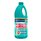 CLORALEX REGULAR 8/2.0 LT.