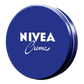 NIVEA CREME LATA CHICA 120/020ML