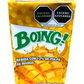 BOING 250 ML MANGO