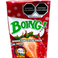 BOING 250 ML FRESA