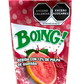 BOING 250 ML GUAYABA