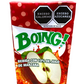 BOING 250 ML MANZANA