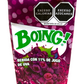 BOING 250 ML UVA.