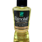 BRILLA 52 ML PALMOLIVE MXS00187