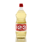 ACEITE 123 12/1 LT