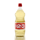 ACEITE 123 12/1 LTO