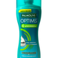 OPTIMS SHA 12/200 ML EXT.INTENSIVO