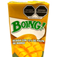 BOING BRIK 24/500ML MANGO