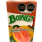 BOING BRIK 24/500ML GUAYABA