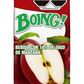 BOING BRIK 24/500ML MANZANA