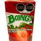 BOING BRIK 24/500ML FRESA