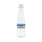 AGUA ALCALINA SAN JUDAS TADEO 24/330 ML