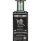 MEZCAL MONTELOBOS 6/750 ML