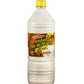 HORCHATA FLOR DE MARIA 12/1 L