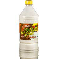 HORCHATA FLOR DE MARIA 12/1 L