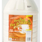 HORCHATA FLOR DE MARIA 4/3.785 ML