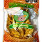 CHICHARRON DE CERDO 200GR. FAPSA