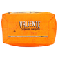 CARBON DE MEZQUITE VALIENTE 1/3 KG