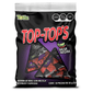 TOTIS TOP TOPS SALSA NEGRA 8/10/PZ