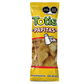 TOTIS PAPITAS CON SAL 40/90GR