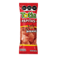 TOTIS PAPITAS ADOBO 40/90GR